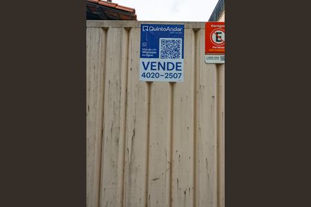 Apartamento à venda com 312m², 3 quartos e 3 vagasplaca instalada em 01/11/2025 com o código YOJA-322