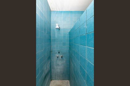 Apartamento à venda com 312m², 3 quartos e 3 vagasBanheiro Social