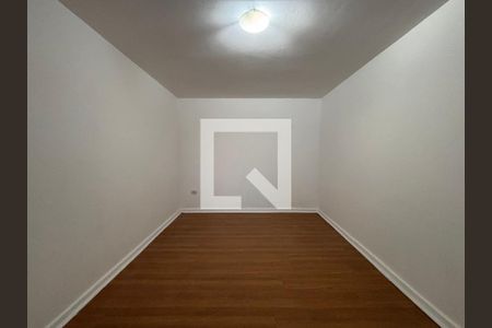 Quarto 2 de casa para alugar com 3 quartos, 217m² em Mirandópolis, São Paulo