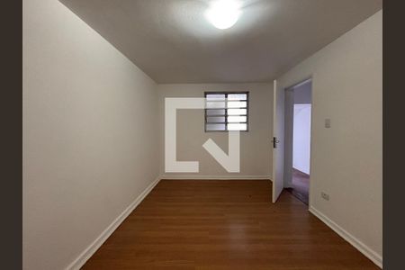 Casa para alugar com 217m², 3 quartos e 3 vagasQuarto 2