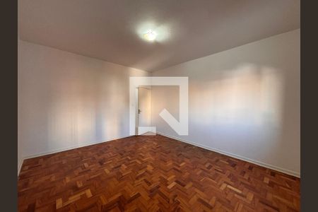 Quarto 1 de casa para alugar com 3 quartos, 217m² em Mirandópolis, São Paulo