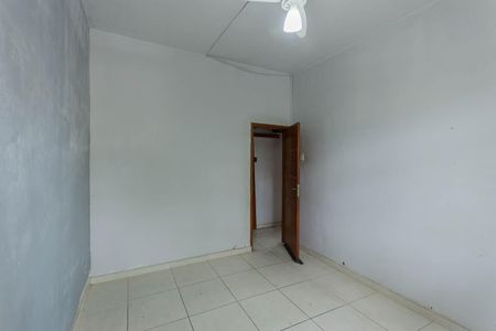 Apartamento à venda com 70m², 3 quartos e 1 vagaQuarto 1