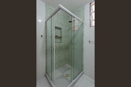 Apartamento à venda com 70m², 3 quartos e 1 vagaBanheiro