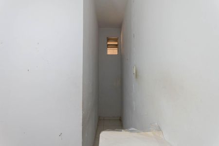 Apartamento à venda com 70m², 3 quartos e 1 vagaQuarto 3