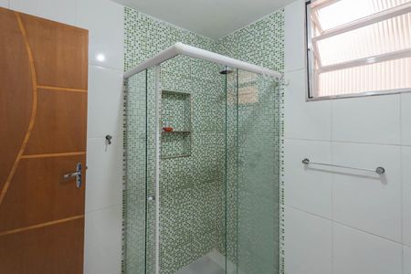 Apartamento à venda com 70m², 3 quartos e 1 vagaBanheiro