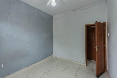 Apartamento à venda com 70m², 3 quartos e 1 vagaQuarto 1