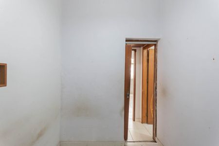 Apartamento à venda com 70m², 3 quartos e 1 vagaQuarto 3