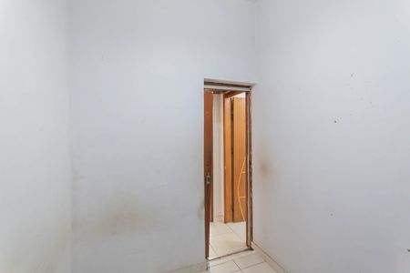 Apartamento à venda com 70m², 3 quartos e 1 vagaQuarto 3