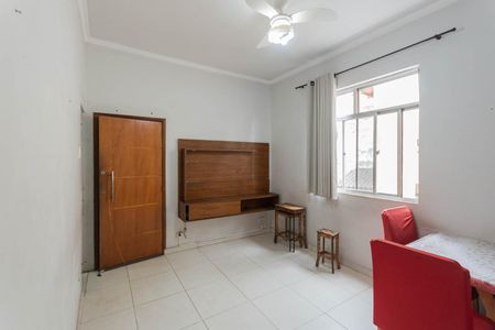 Apartamento à venda com 70m², 3 quartos e 1 vagaSala