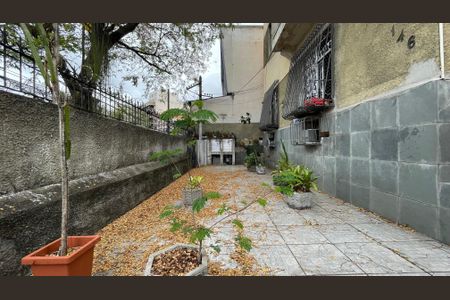 Apartamento à venda com 70m², 3 quartos e 1 vagaÁrea comum