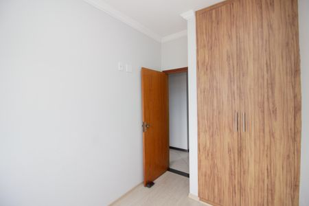 Apartamento à venda com 157m², 3 quartos e 1 vagaQuarto 1