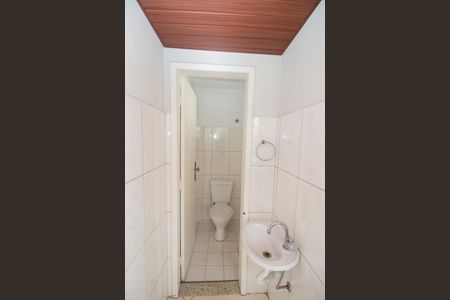 Apartamento à venda com 157m², 3 quartos e 1 vagaLavabo