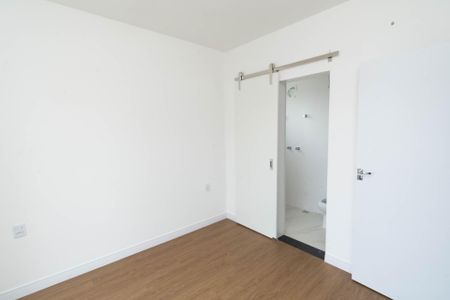 Apartamento à venda com 125m², 3 quartos e 4 vagasSuíte