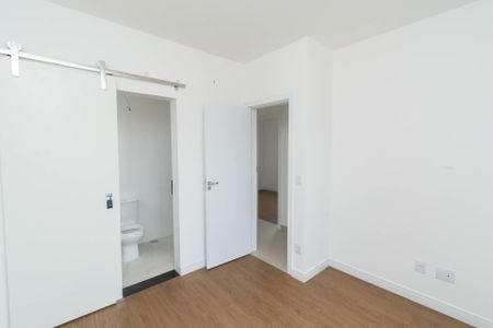Apartamento à venda com 125m², 3 quartos e 4 vagasSuíte