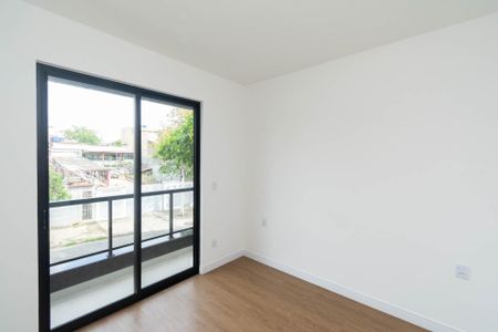 Apartamento à venda com 125m², 3 quartos e 4 vagasSuíte