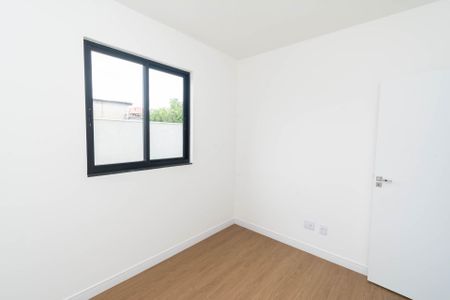 Apartamento à venda com 125m², 3 quartos e 4 vagasQuarto 1