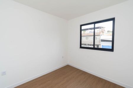Apartamento à venda com 125m², 3 quartos e 4 vagasQuarto 2