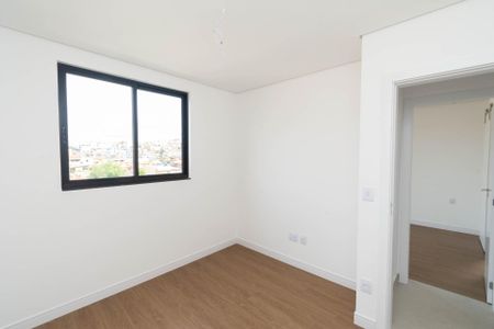 Apartamento à venda com 155m², 3 quartos e 4 vagas Apartamento à venda com 155m², 3 quartos e 4 vagasQuarto 2