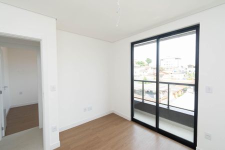Apartamento à venda com 155m², 3 quartos e 4 vagas Apartamento à venda com 155m², 3 quartos e 4 vagasSuíte