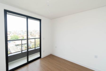 Apartamento à venda com 155m², 3 quartos e 4 vagas Apartamento à venda com 155m², 3 quartos e 4 vagasSuíte