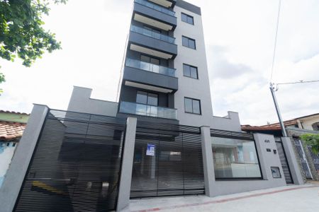 Apartamento à venda com 155m², 3 quartos e 4 vagas Apartamento à venda com 155m², 3 quartos e 4 vagasPlaquinha 04/11/25 DUXZ-147