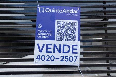Apartamento à venda com 155m², 3 quartos e 4 vagas Apartamento à venda com 155m², 3 quartos e 4 vagasPlaquinha 04/11/25 DUXZ-147