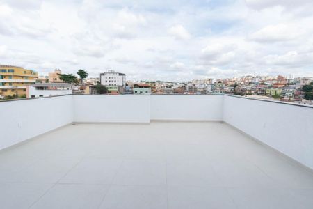 Apartamento à venda com 155m², 3 quartos e 4 vagas Apartamento à venda com 155m², 3 quartos e 4 vagasCobertura