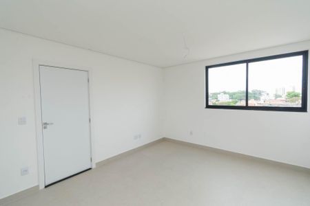 Apartamento à venda com 155m², 3 quartos e 4 vagas Apartamento à venda com 155m², 3 quartos e 4 vagasSala
