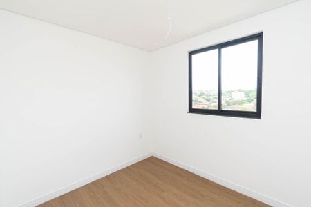 Apartamento à venda com 155m², 3 quartos e 4 vagas Apartamento à venda com 155m², 3 quartos e 4 vagasQuarto 1
