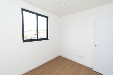 Apartamento à venda com 155m², 3 quartos e 4 vagas Apartamento à venda com 155m², 3 quartos e 4 vagasQuarto 1