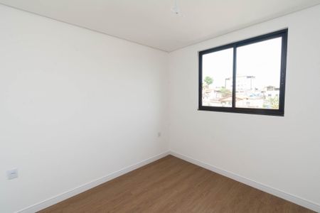 Apartamento à venda com 155m², 3 quartos e 4 vagas Apartamento à venda com 155m², 3 quartos e 4 vagasQuarto 2