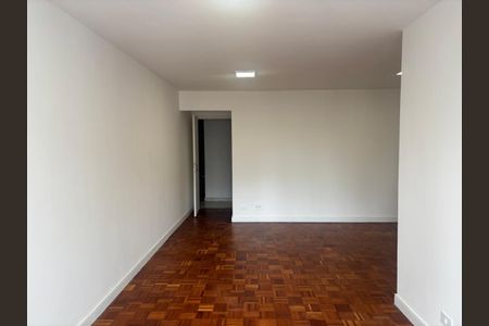 Apartamento à venda com 87m², 2 quartos e 1 vagaSala