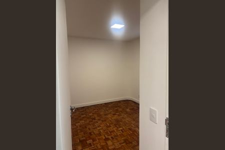 Apartamento à venda com 87m², 2 quartos e 1 vagaQuarto