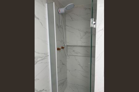 Apartamento à venda com 87m², 2 quartos e 1 vagaBanheiro