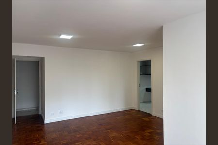 Apartamento à venda com 87m², 2 quartos e 1 vagaSala