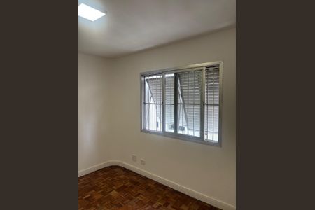 Apartamento à venda com 87m², 2 quartos e 1 vagaQuarto