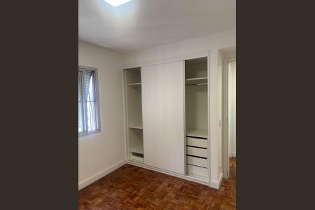 Apartamento à venda com 87m², 2 quartos e 1 vagaQuarto