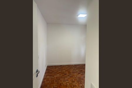 Apartamento à venda com 87m², 2 quartos e 1 vagaQuarto