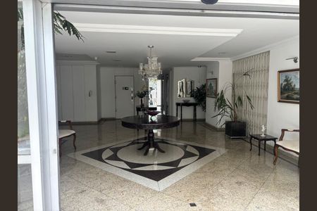 Apartamento à venda com 87m², 2 quartos e 1 vagaHall