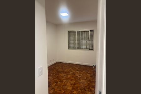 Apartamento à venda com 87m², 2 quartos e 1 vagaQuarto