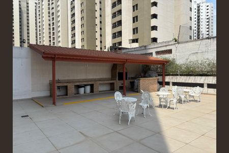 Apartamento à venda com 87m², 2 quartos e 1 vagaQuintal