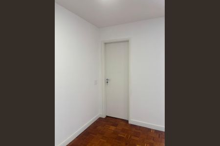 Apartamento à venda com 87m², 2 quartos e 1 vagaCorredor