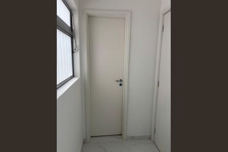 Apartamento à venda com 87m², 2 quartos e 1 vagaCorredor