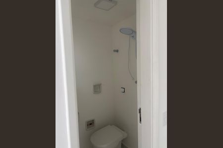 Apartamento à venda com 87m², 2 quartos e 1 vagaBanheiro