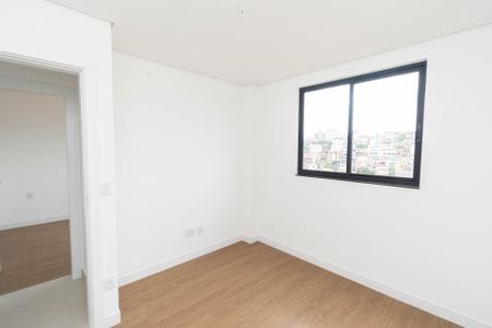 Apartamento à venda com 148m², 3 quartos e 2 vagasQuarto 1