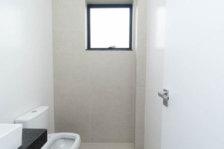 Apartamento à venda com 148m², 3 quartos e 2 vagasCobertura - Lavabo