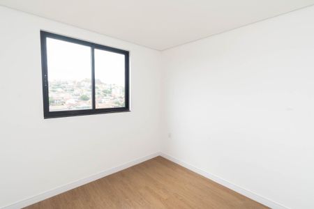 Apartamento à venda com 148m², 3 quartos e 2 vagasQuarto 1