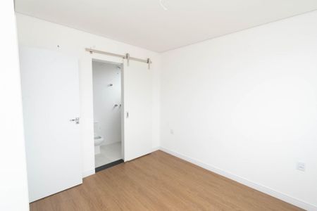 Apartamento à venda com 148m², 3 quartos e 2 vagasSuíte