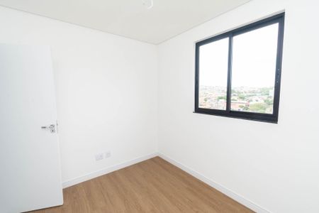 Apartamento à venda com 148m², 3 quartos e 2 vagasQuarto 2