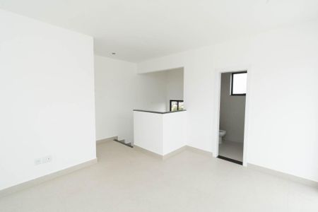 Apartamento à venda com 148m², 3 quartos e 2 vagasCobertura - Sala